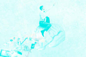 Continuous Learning: The Secret Recipe For A Profitable eLearning Program