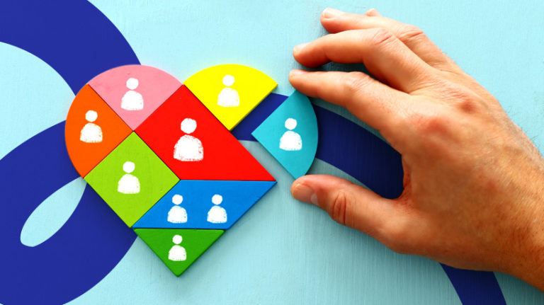 HR Training Programs 101: Tips To Boost Recruitment In The Face Of The COVID-19 Crisis