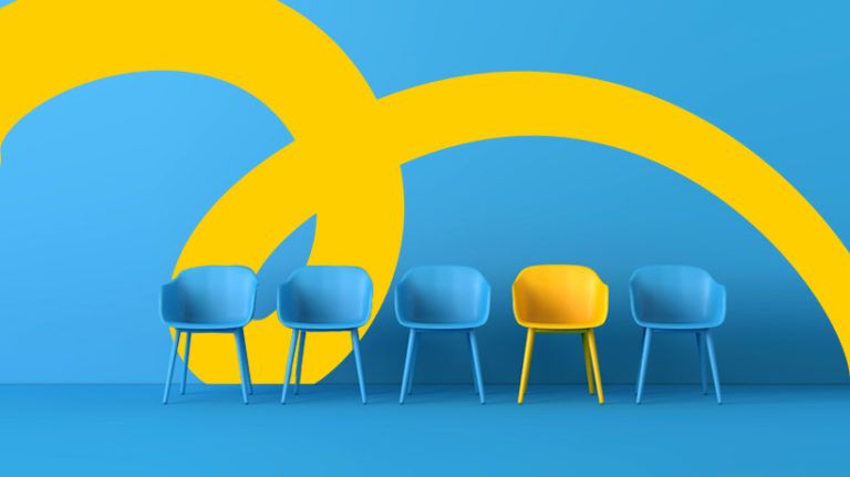 Creative Recruitment Strategies: Tips To Choose HR Training Courses For Talent Acquisition