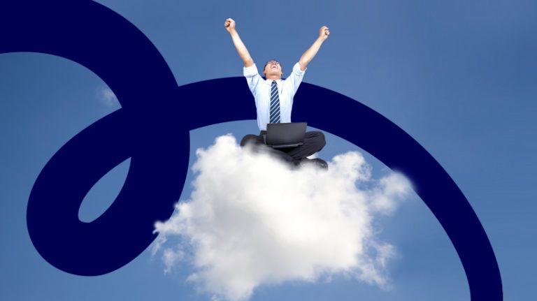 SaaS Buying Guide: 8 Power Moves To Select The Best Cloud LMS For Your Employee Training Arsenal