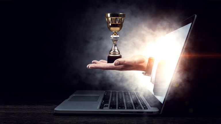 Are The "Holy Grails" Of Customer Education Achievable?
