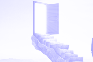 Suite Dreams: A Learning Suite Market Overview