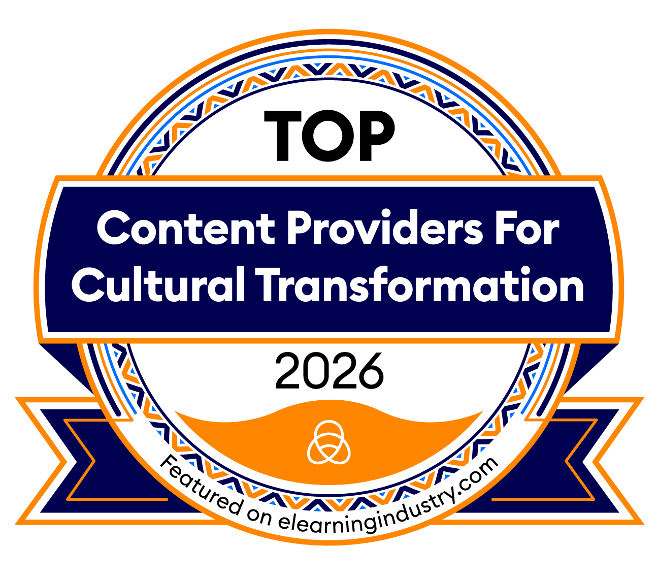 Cultural Transformation