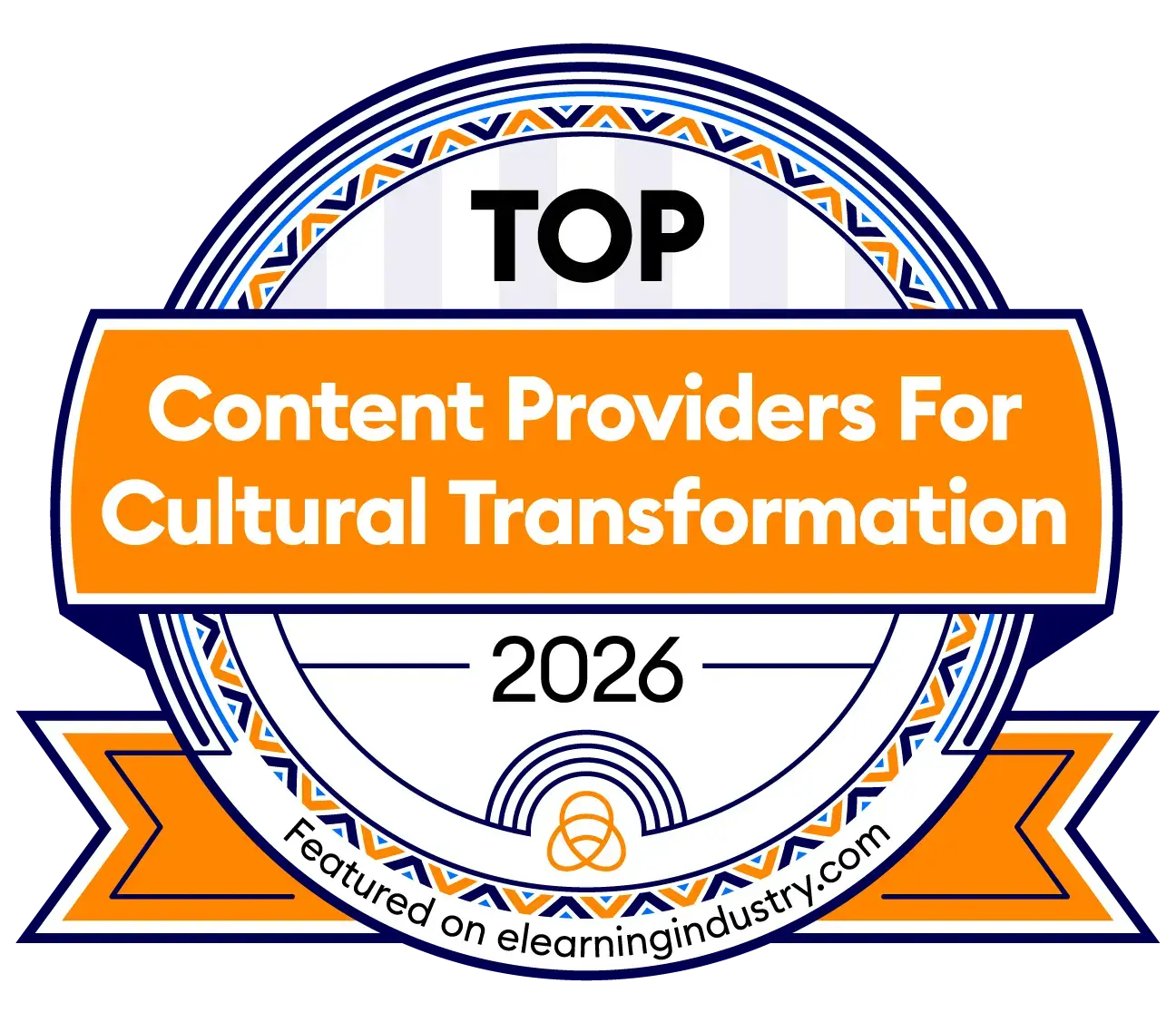 Cultural Transformation