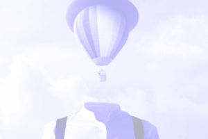 Training For Transformation: Changing What People Do By Changing What They Know