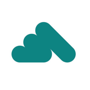 My Learning Cloud logo