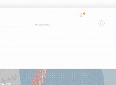 Screenshot of Origin Fractal LXP