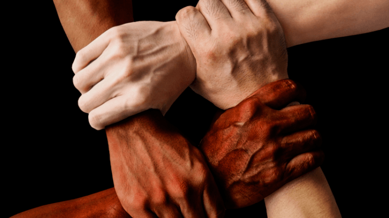 Small Business Anti-Discrimination And Diversity Training Via Microlearning