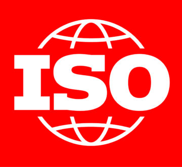 ISO International Organization for Standardization