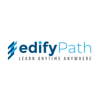 Edifypath logo