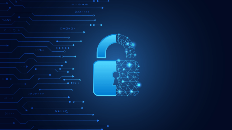 Cybersecurity Awareness Training Is A Must