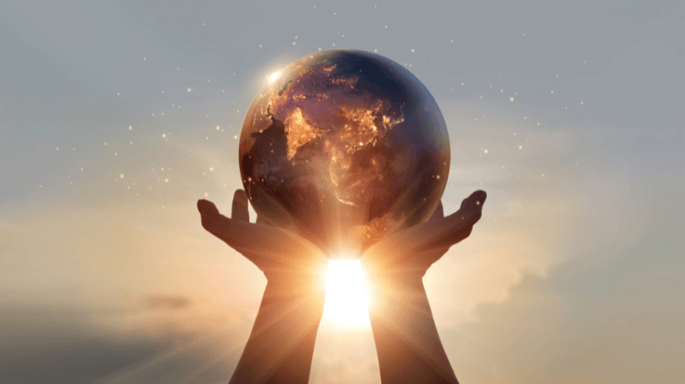 Designing Engaging Learning Experiences: Part 1