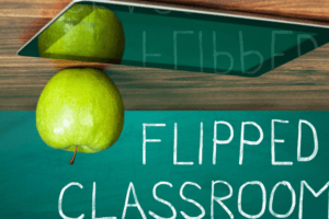 Driving Employee Engagement Through Flipped Classroom Training