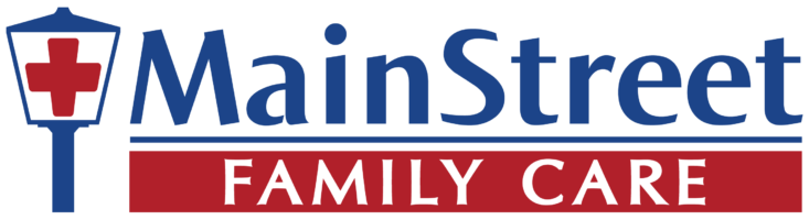 MainStreet Family Care