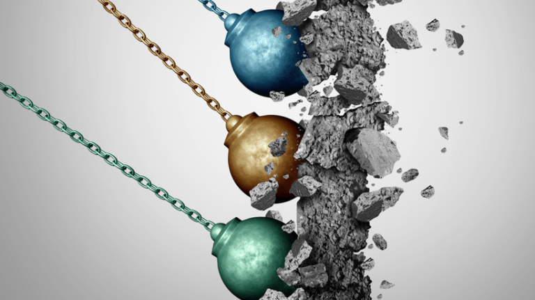 EdTech In Higher Education: Breaking Down Silos