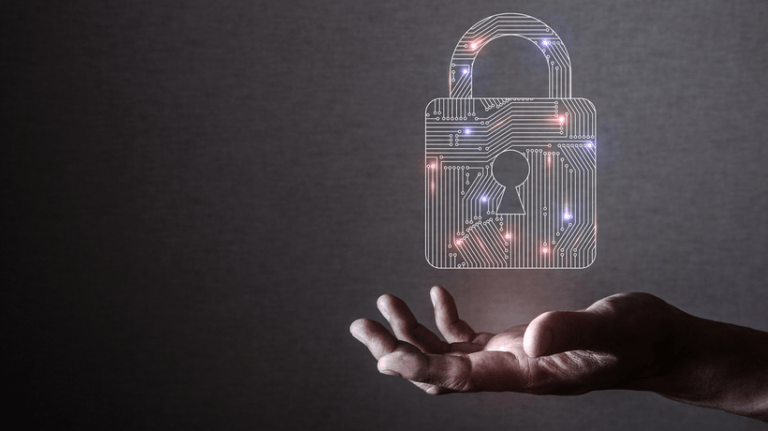 eLearning Security Protocols: The 3 Sides Of A Coin