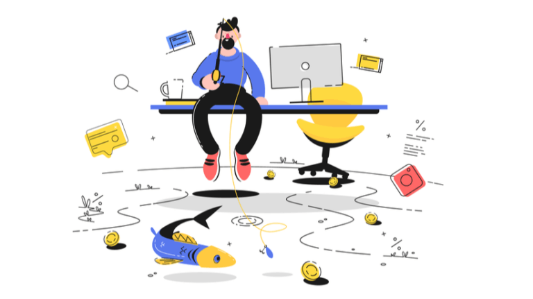Employee-Generated Learning Content