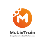 MobieTrain - eLearning Industry