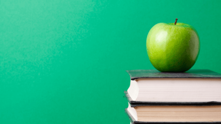 Facilitating A Hybrid Environment
