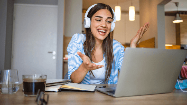 How To Create An Effective Online Training Program