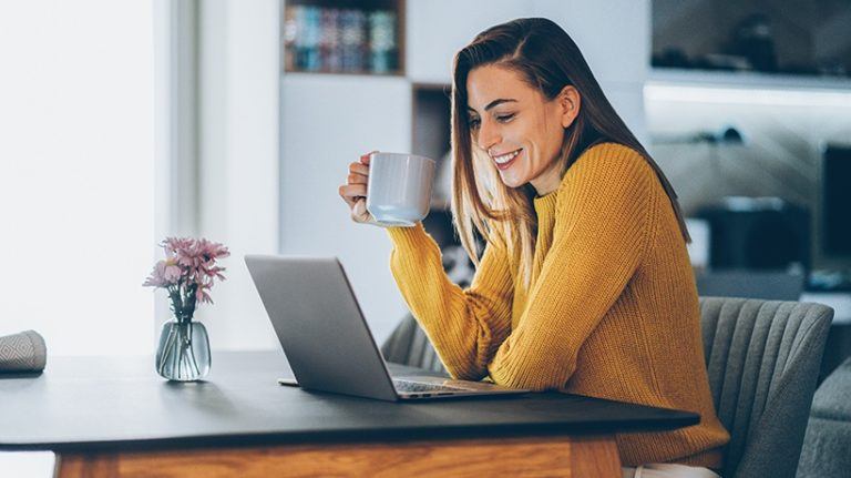 How To Enhance Impact Of Storytelling In eLearning