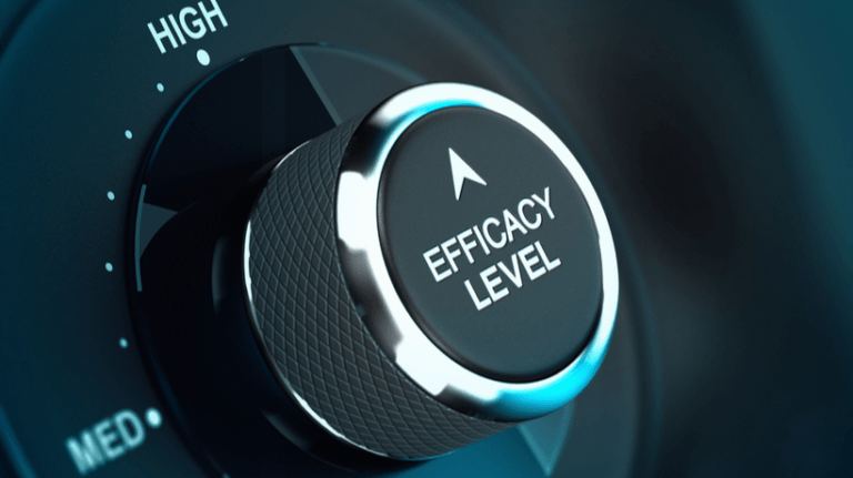 How To Promote Self-Efficacy In The Workplace