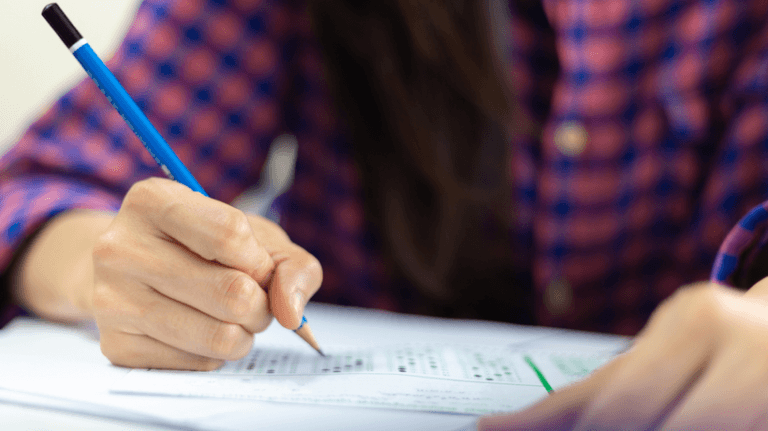 Improve Student Outcomes By Delivering Assessment Data
