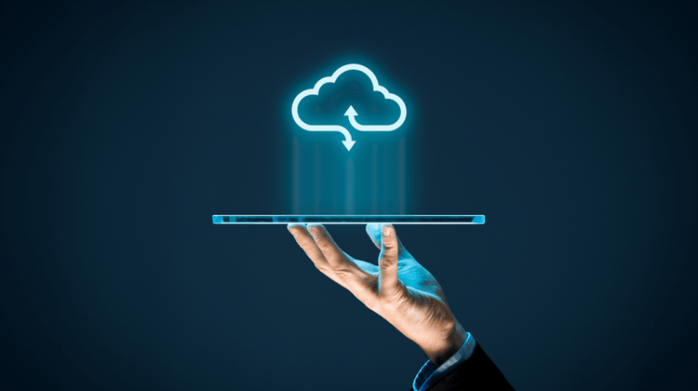 Instructional Design: Going Global With The Cloud