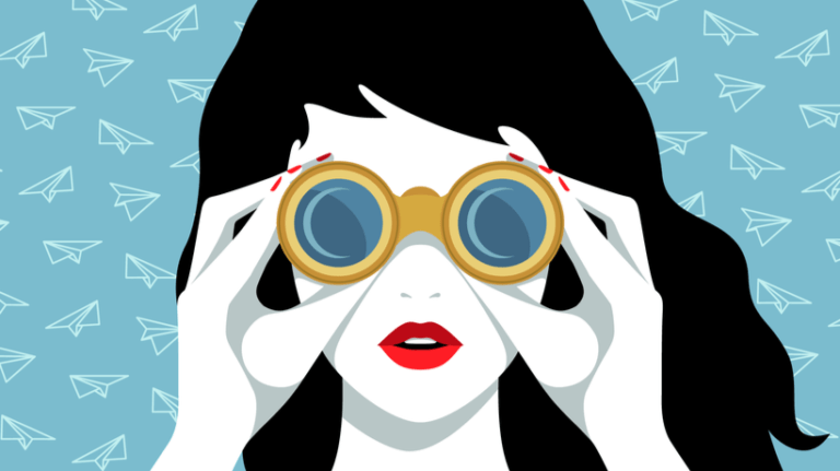 Instructional Design Through The Lens Of Rapid eLearning