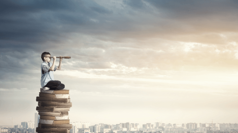 Is eLearning The Future Of Education?