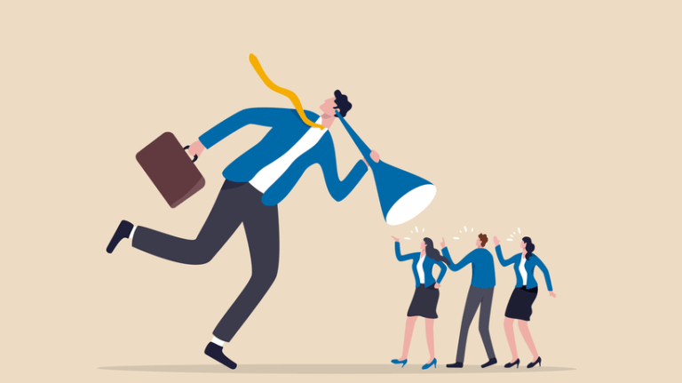 Is Training The Answer? Not Always
