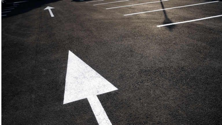 Roadmap To Establishing Adaptive Learning Systems