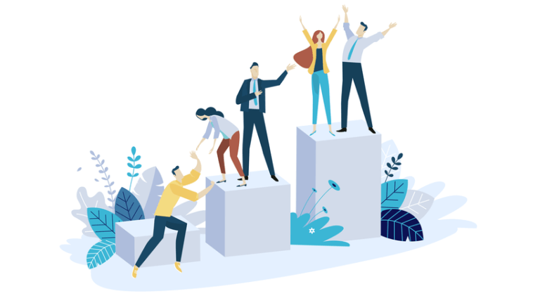 3 Stress-Free Steps To Launch A Learning Maturity Model For Continuous Business Development 