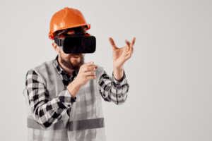 Immersive Learning Strategy: How To Use VR For Safety Training And Virtual Events