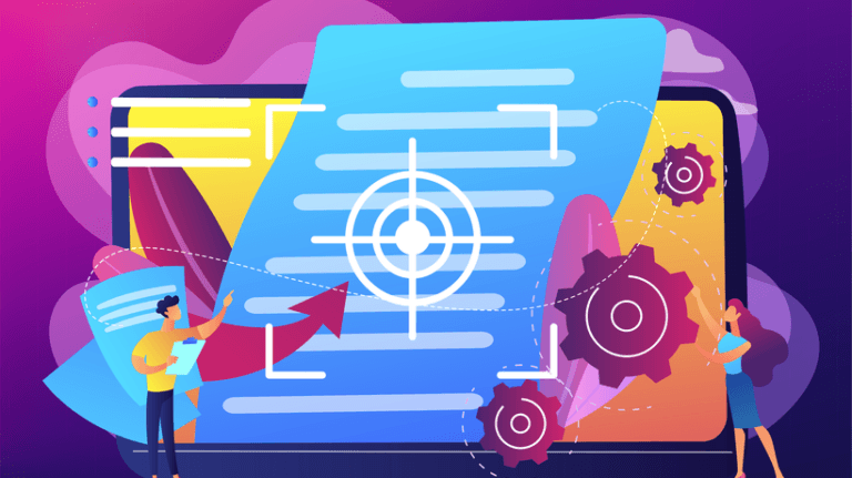Training Needs Analysis Tips To Narrow Your Project Scope