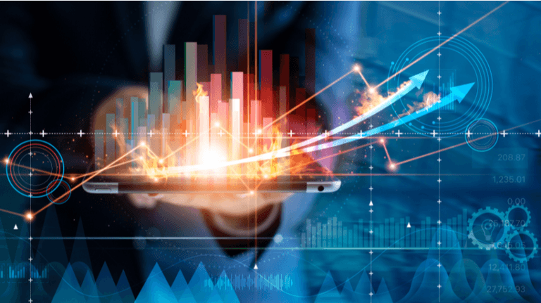 Learning Maturity Matters: Learning Management Survey [eBook]
