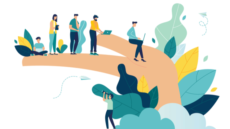Mental Health And The VILT Remote Workplace