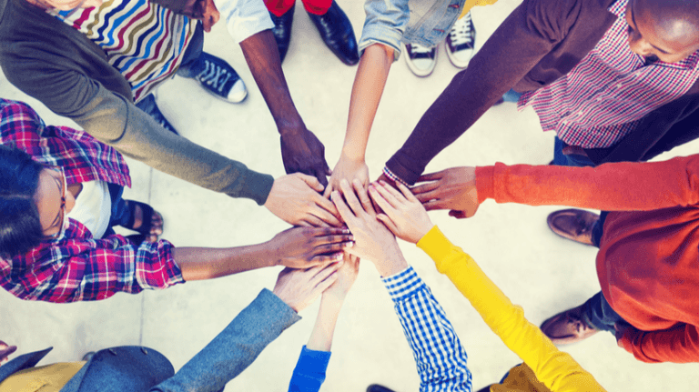 The Vital Components Of A Successful Learning and Development Strategy: Building Up Your Team