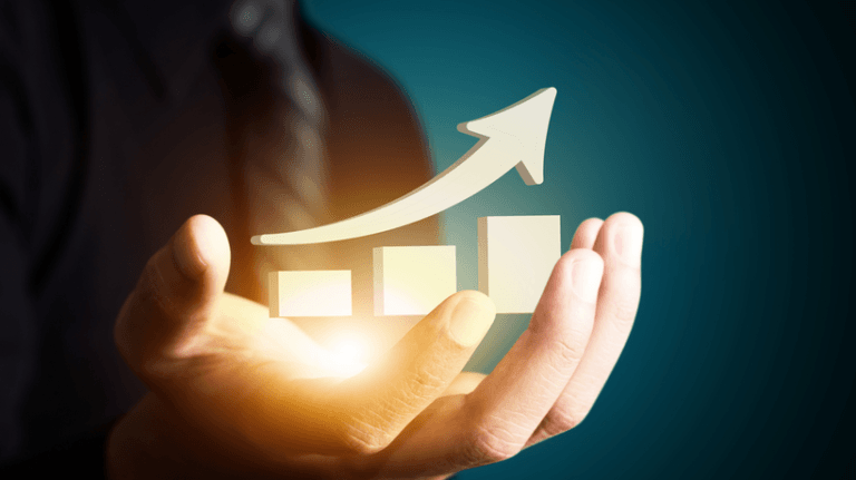 The Building Blocks Of Business Maturity And It's Connection To Learning And Development