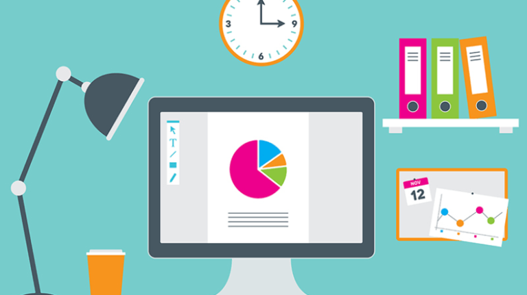 Unveiling Rapid eLearning Design & Development – A Guide for Corporate Training Managers [eBook]