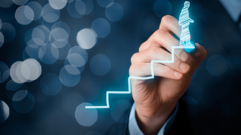 How To Improve Performance With Training And Development Content For The Growth of Employees