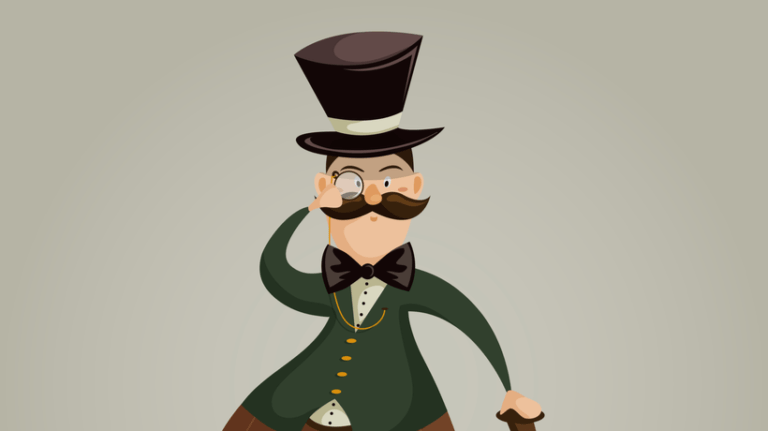 10 Rules Of Etiquette For Purveyors Of Learning & Development Programs