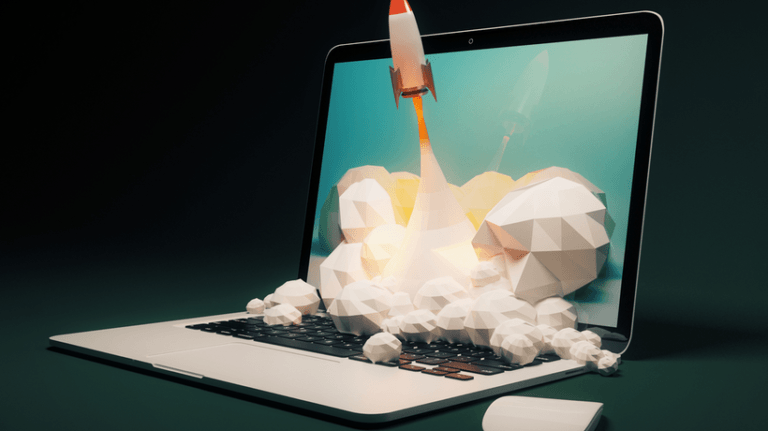 Unlock Elevated Learning Experiences With Employee Training Software