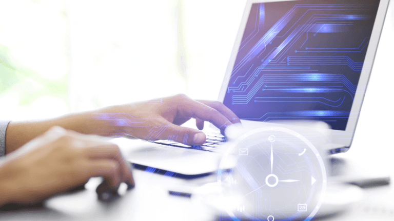A Training Manager’s Guide To What Rapid Learning Is And What It’s Not