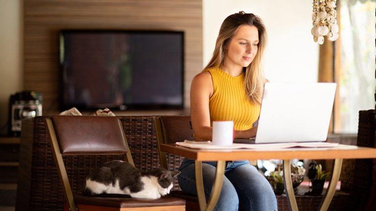 Supporting Your Formal Training With Informal Learning
