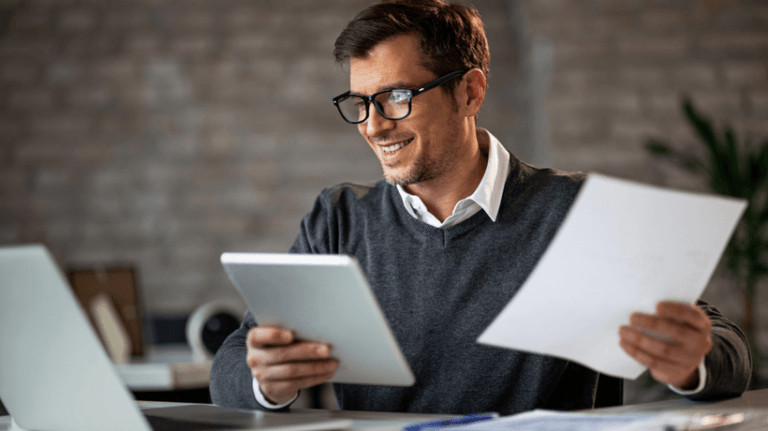Sustainable Upskilling Solutions Outclass LMS Content Options