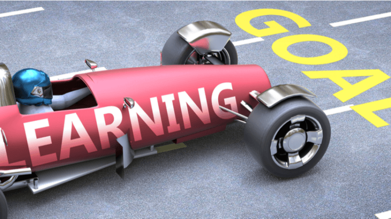 The Secret To Add Value To Learning Outcomes