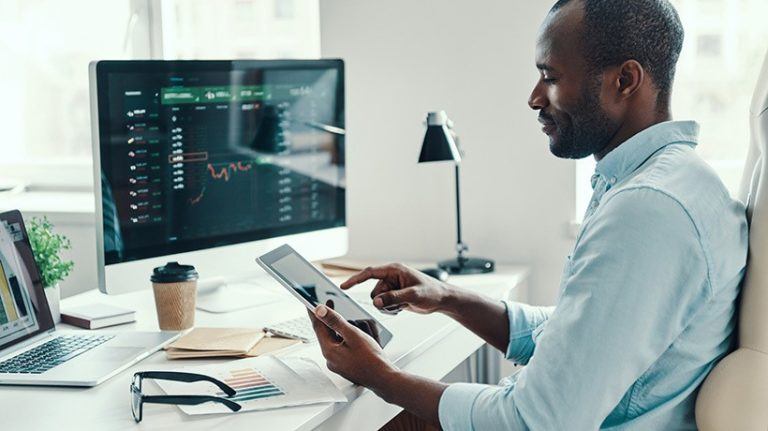 Measuring L D Effectiveness With Training Analytics Measuring L D Effectiveness With Training Analytics