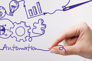 Using Marketing Automation To Enhance Corporate eLearning