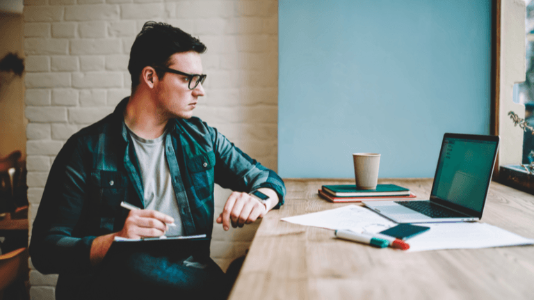 Video-Based Learning For Training Remote Workforce